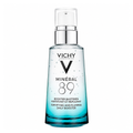 Vichy Mineral 89 Hyaluronic Acid Booster Serum - 50 ml