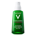 Vichy Normaderm Phytosolution Double-Correction Daily Care - 50 ml