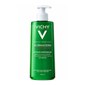 Vichy Normaderm Phytosolution Intensive Purifying Gel - 400 ml